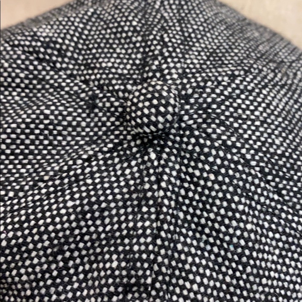 BDG hat - Picture 3 of 6